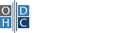 Logo for Ottosen Britz Law Firm