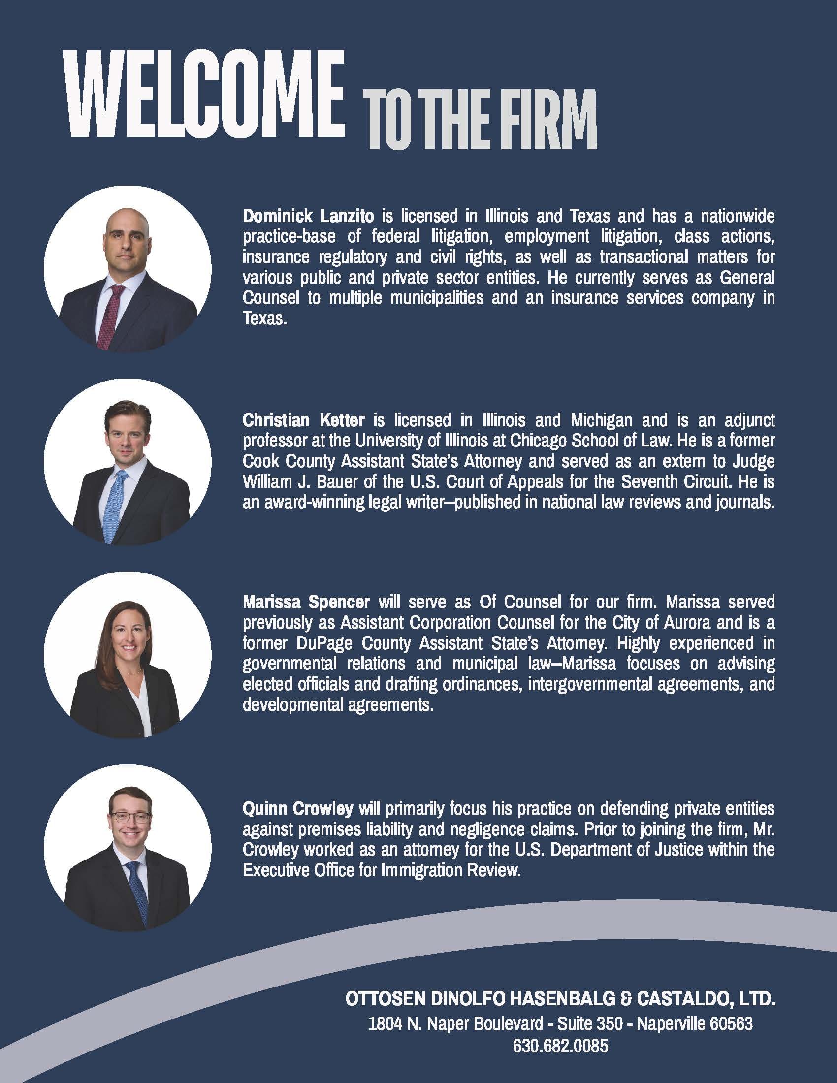 ODHC Firm Welcome[34]