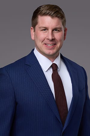 Joseph Davidson